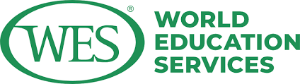 Logo 4